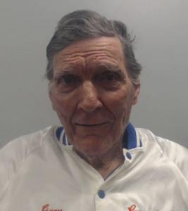 Gary J Morano a registered Sexual Offender or Predator of Florida