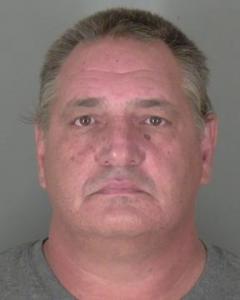 Peter Jay Brown a registered Sexual Offender or Predator of Florida