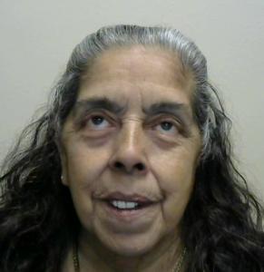 Santa Martinez Hassett a registered  of Florida