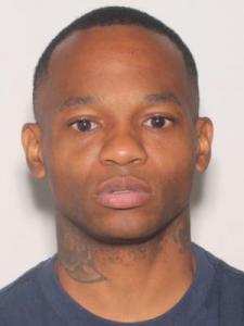 Roger R Mims III a registered  of Florida