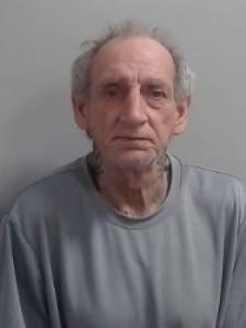 Gerald Paul Bigeau a registered Sexual Offender or Predator of Florida