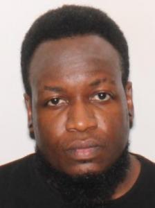 Andrew Gordon a registered Sexual Offender or Predator of Florida