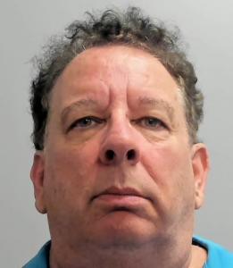 Ricky Lee Pinsky a registered Sexual Offender or Predator of Florida