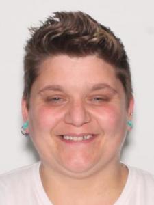 Kasey Lashae Black a registered Sexual Offender or Predator of Florida