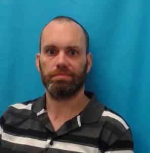 Ronald John Sears a registered Sexual Offender or Predator of Florida