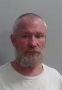 Shane M Mcminn a registered  of Florida