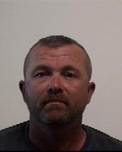 Stuart Charles Hunt a registered Sexual Offender or Predator of Florida