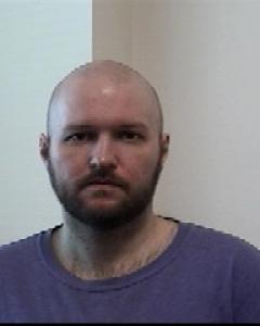 John Alan Hoyt a registered Sexual Offender or Predator of Florida