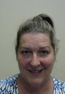 Catherine Sue George a registered Sexual Offender or Predator of Florida