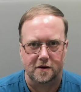 Robert Mark Curtis a registered Sexual Offender or Predator of Florida