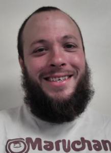 Sean Dylan Turner a registered Sexual Offender or Predator of Florida