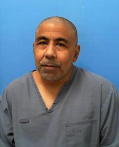 Edward Jose Quesada a registered Sexual Offender or Predator of Florida
