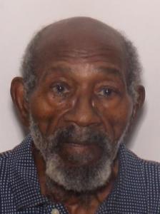 Sampson Mccray Jr a registered Sexual Offender or Predator of Florida