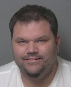 Brandon Mark Magnan a registered Sexual Offender or Predator of Florida