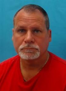 John T Durinick a registered Sexual Offender or Predator of Florida