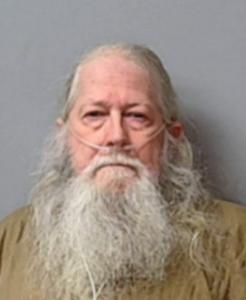 Carl Dewey Smith a registered Sexual Offender or Predator of Florida