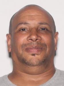 Darrin F Randazzo a registered Sexual Offender or Predator of Florida