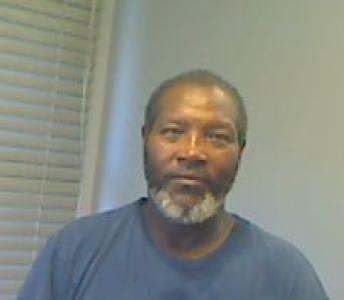 Glenn Quincy Chisom a registered Sexual Offender or Predator of Florida