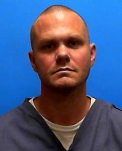 Jeremy Paul Kuklinski Jr a registered Sexual Offender or Predator of Florida