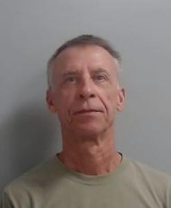 Richard Wayne Hinds a registered Sexual Offender or Predator of Florida