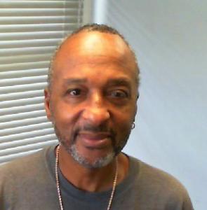 Gregory Tyrone Anderson a registered Sexual Offender or Predator of Florida