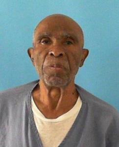 John Lee Chester a registered Sexual Offender or Predator of Florida