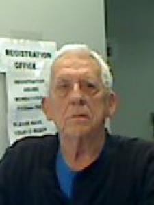 Robert Merril Mcbride a registered  of Florida