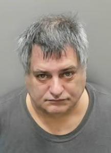 David E Goldberg a registered Sexual Offender or Predator of Florida