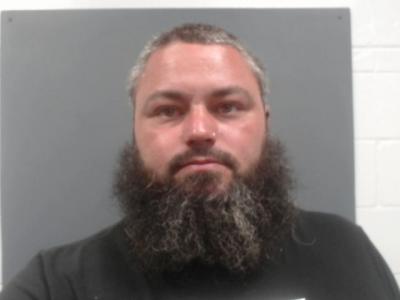 Zachary Taylor Elder a registered Sexual Offender or Predator of Florida