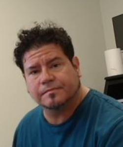 Juan Carlos Ramon Wendehake a registered Sexual Offender or Predator of Florida