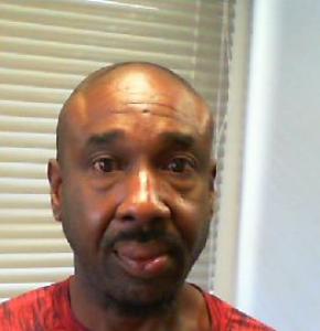 Anthony Terrell Hutto a registered Sexual Offender or Predator of Florida