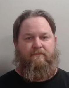 Nathaniel A Songer a registered  of Florida