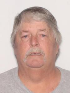 William Curtis Fennell a registered Sexual Offender or Predator of Florida