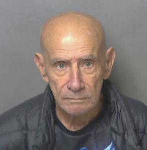 Elido M Chavez a registered Sexual Offender or Predator of Florida