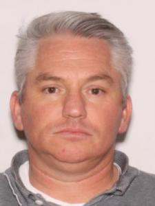 Sean Moskowitz a registered Sexual Offender or Predator of Florida