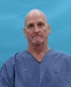 Keith Pearson a registered Sexual Offender or Predator of Florida