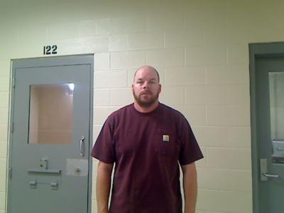 Lucus Glen Raulerson a registered Sexual Offender or Predator of Florida