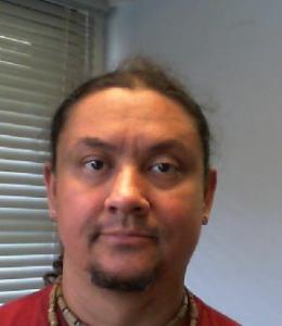 Srirama Gonzalez a registered  of Florida