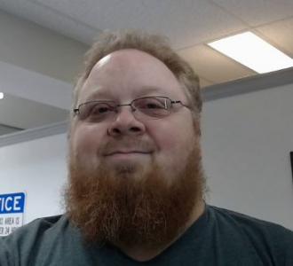 Stephen Michael Francesconi a registered Sexual Offender or Predator of Florida