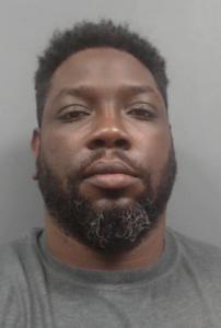 Tyrone Carnell Davis Jr a registered Sexual Offender or Predator of Florida
