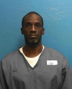 Eris R Smith a registered Sexual Offender or Predator of Florida