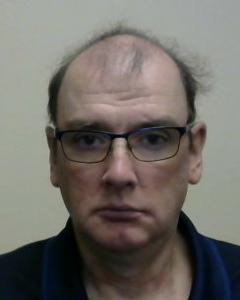 Steven M Graeff a registered  of Florida