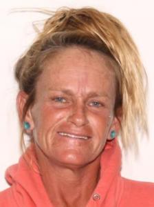 Jennifer Denise Thayer a registered Sexual Offender or Predator of Florida