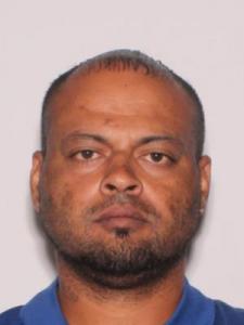 Jorge Luis Acevedo Rivera a registered Sexual Offender or Predator of Florida