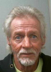 Douglas Wilton Sheley a registered Sexual Offender or Predator of Florida