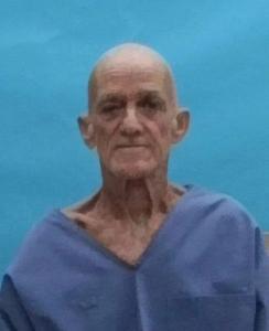 James Raymond Carter a registered Sexual Offender or Predator of Florida