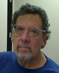 Lawrence Ronald Martini a registered Sexual Offender or Predator of Florida