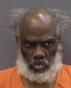 William P Moore a registered Sexual Offender or Predator of Florida