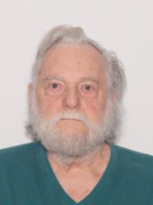 Theo Odis Murphy a registered Sexual Offender or Predator of Florida