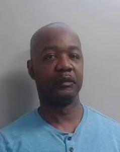 Clarence Ollie Gantt Jr a registered Sexual Offender or Predator of Florida